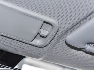 2022RLɫ Ԫ п؅^(q)