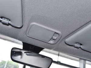 2022RLɫ Ԫ п؅^(q)