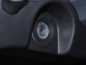 2022RLɫ Ԫ п؅^(q)