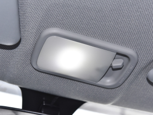 2022RLɫ Ԫ п؅^(q)