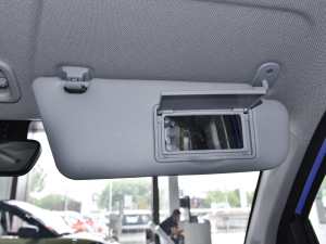 2022RLɫ Ԫ ꖰ壨ң