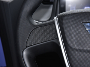 2022RLɫ Ԫ п؅^(q)