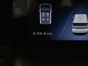 2022RLɫ Ԫ п؅^(q)