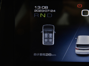 2022RLɫ Ԫ п؅^(q)