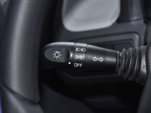 2022RLɫ Ԫ п؅^(q)