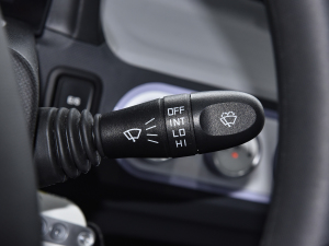 2022RLɫ Ԫ п؅^(q)