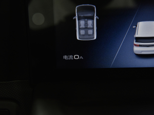 2022RLɫ Ԫ п؅^(q)