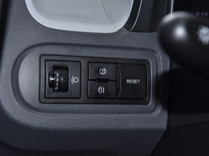 2022RLɫ Ԫ п؅^(q)