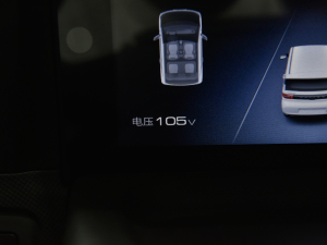 2022RLɫ Ԫ п؅^(q)