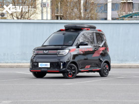 2022��������MINIEV 