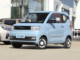 2022MINIEV 