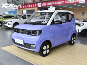 2022��������MINIEV 