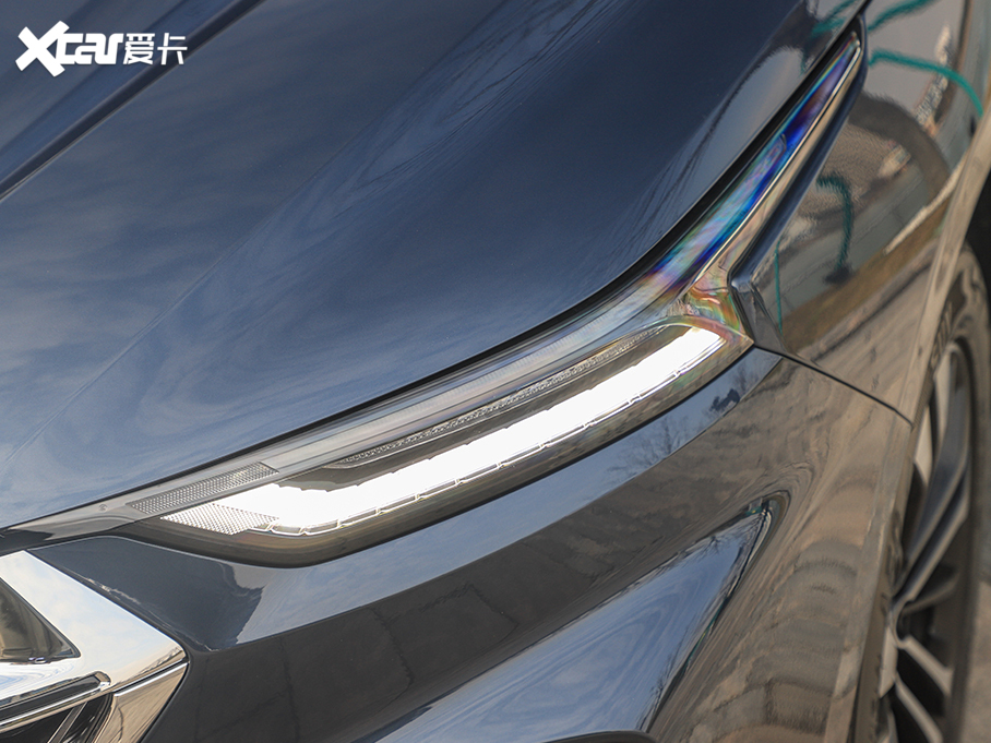 2022��P�� 280T 1.5T CVT��Ş��