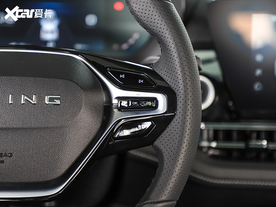 2022P 280T 1.5T CVTŞ