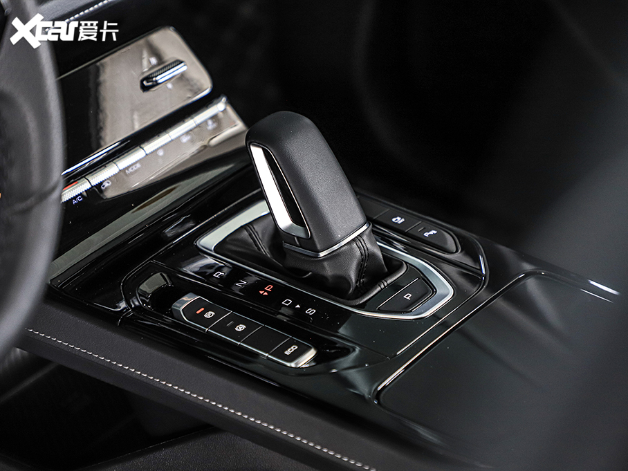 2022P 280T 1.5T CVTŞ