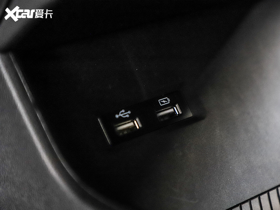 2022P 280T 1.5T CVTŞ