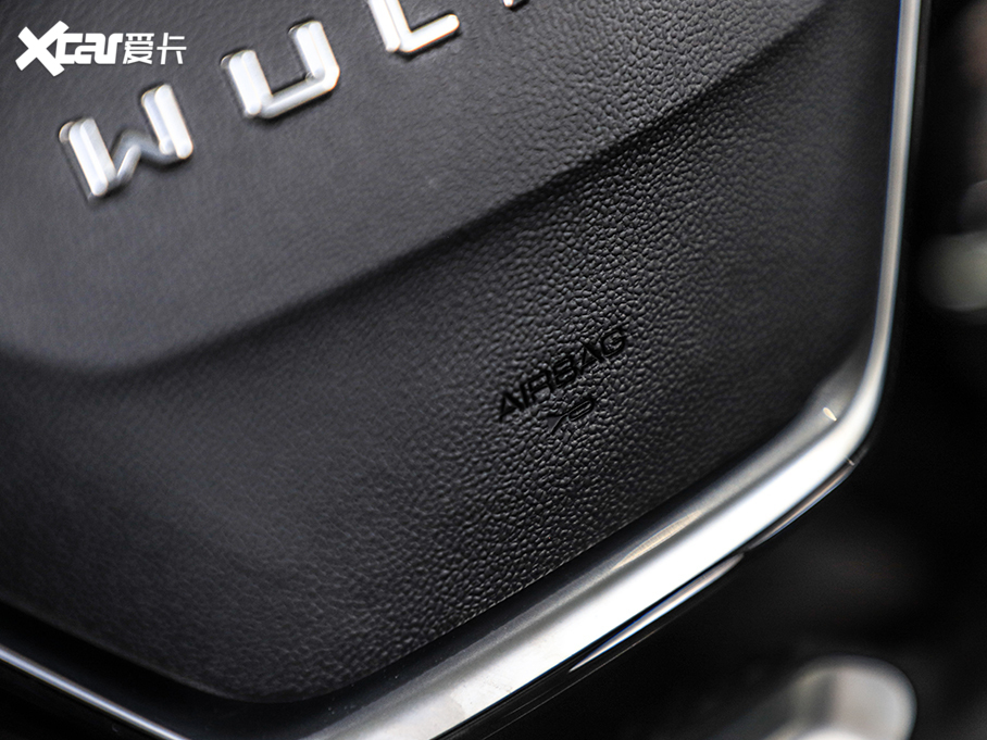 2022P 280T 1.5T CVTŞ