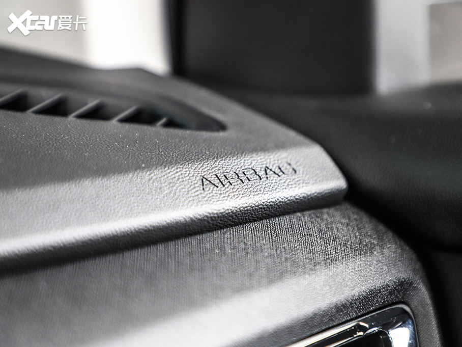 2022P 280T 1.5T CVTŞ