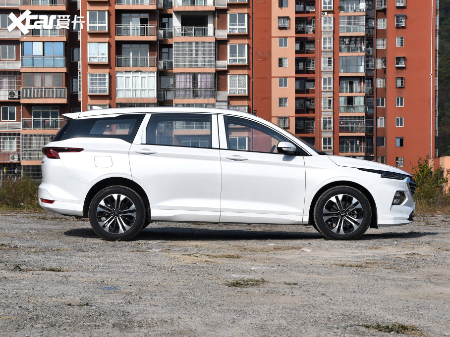 2022P Ŀ 280T 1.5T CVTŞ