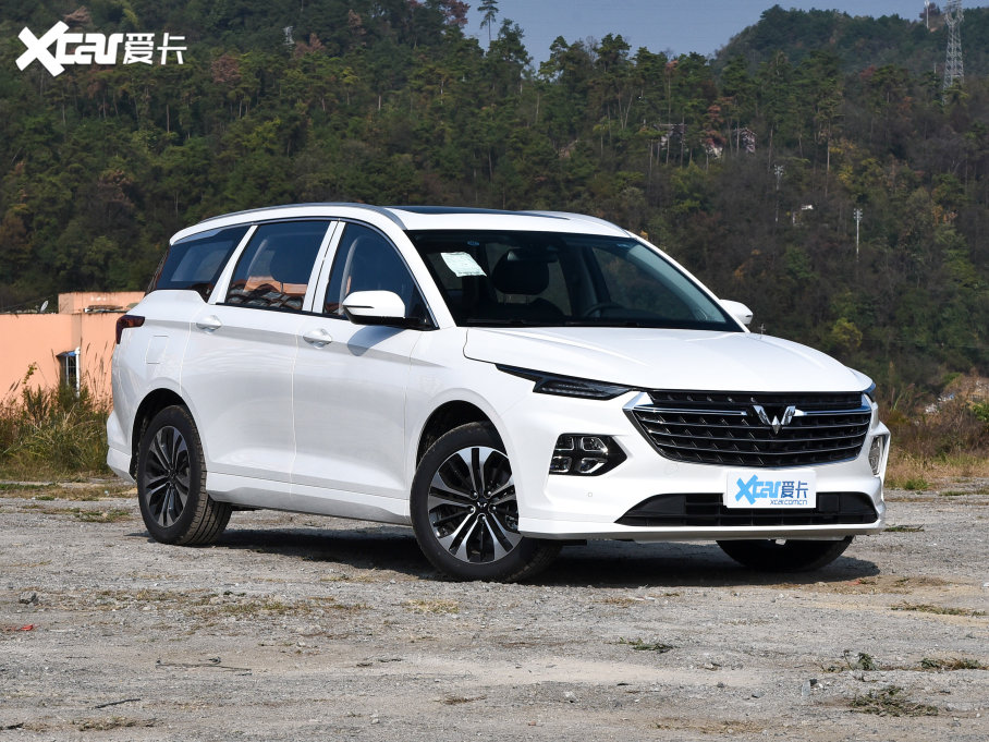 2022P Ŀ 280T 1.5T CVTŞ