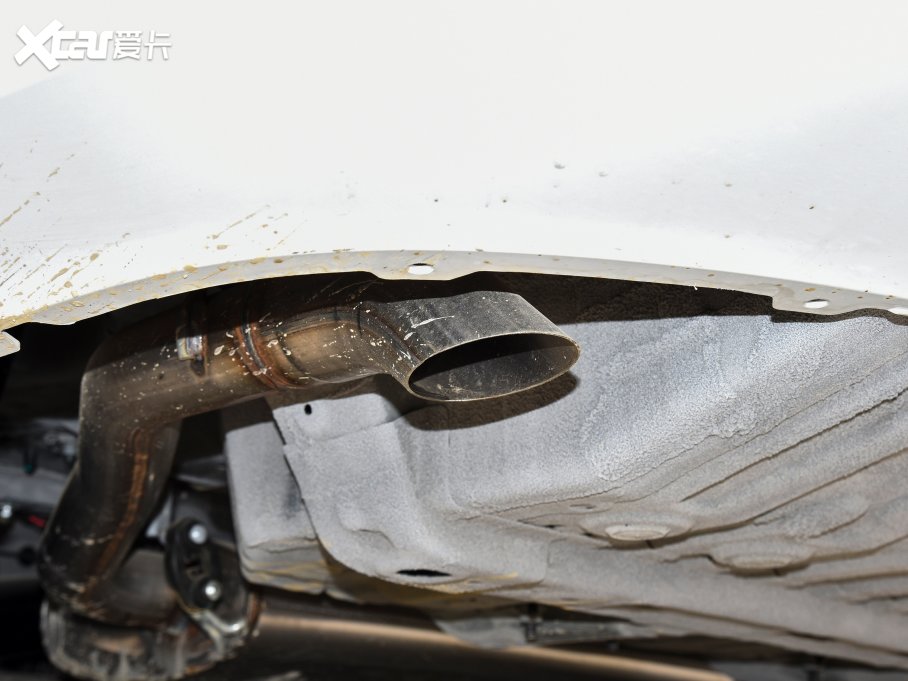 2022P Ŀ 280T 1.5T CVTŞ