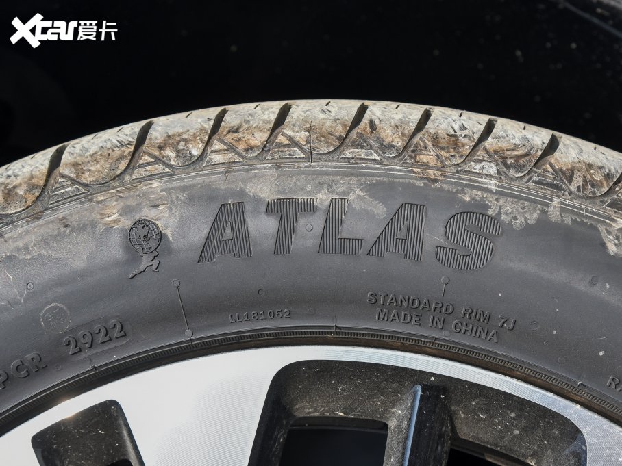 2022P Ŀ 280T 1.5T CVTŞ