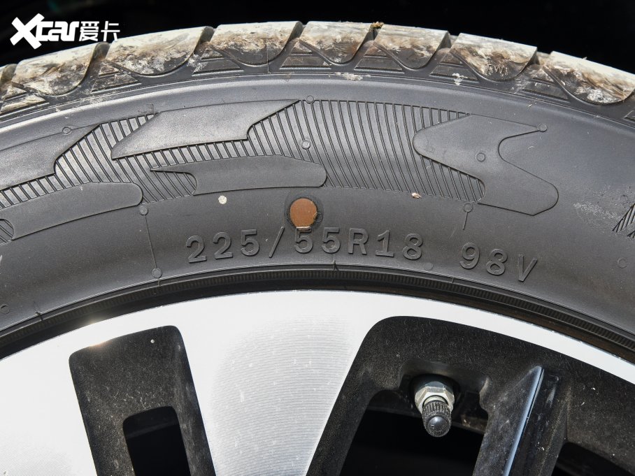 2022P Ŀ 280T 1.5T CVTŞ