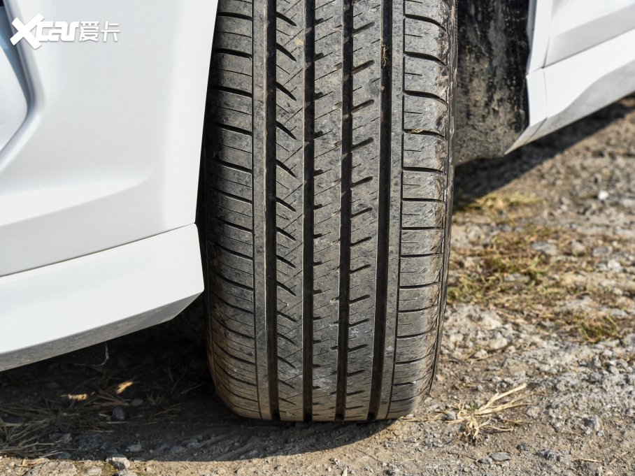 2022P Ŀ 280T 1.5T CVTŞ