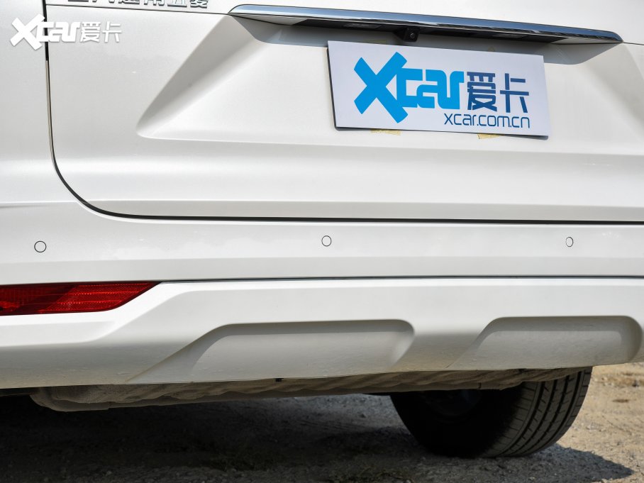 2022P Ŀ 280T 1.5T CVTŞ