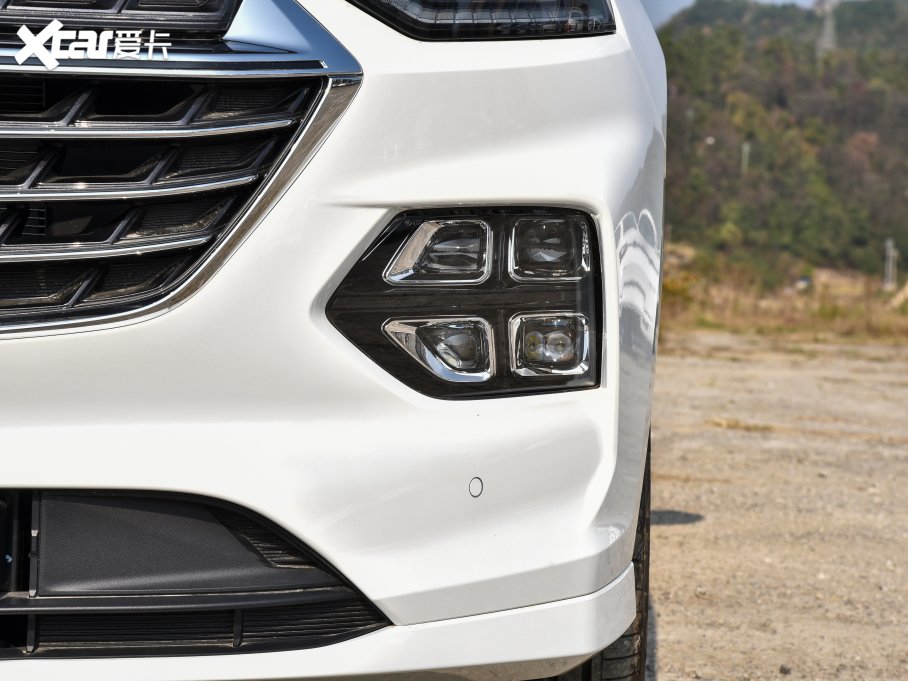 2022P Ŀ 280T 1.5T CVTŞ