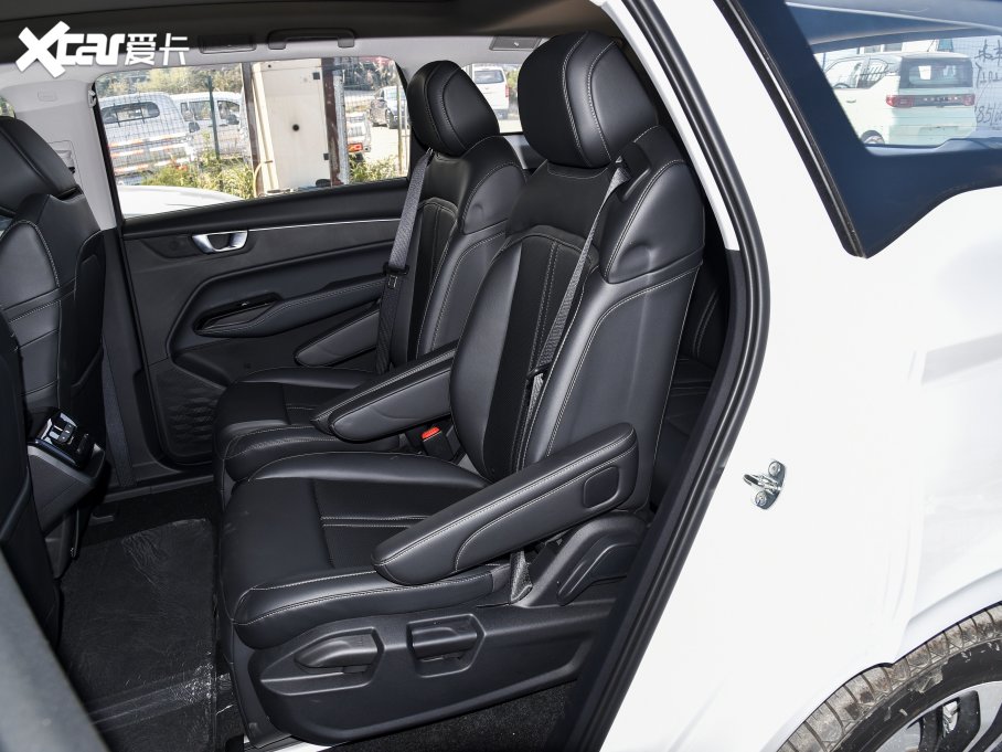 2022P Ŀ 280T 1.5T CVTŞ