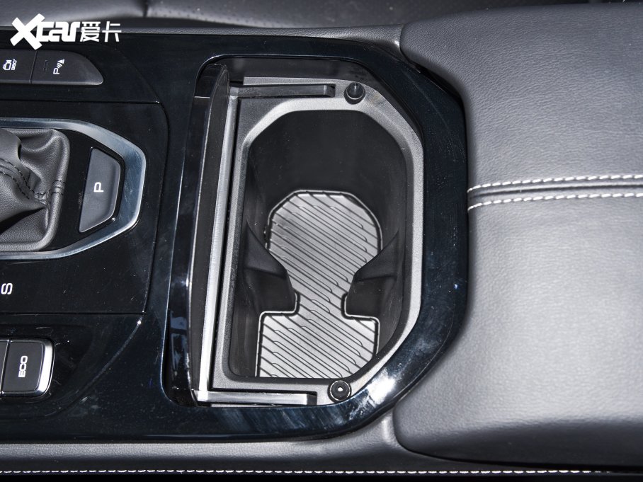 2022P Ŀ 280T 1.5T CVTŞ