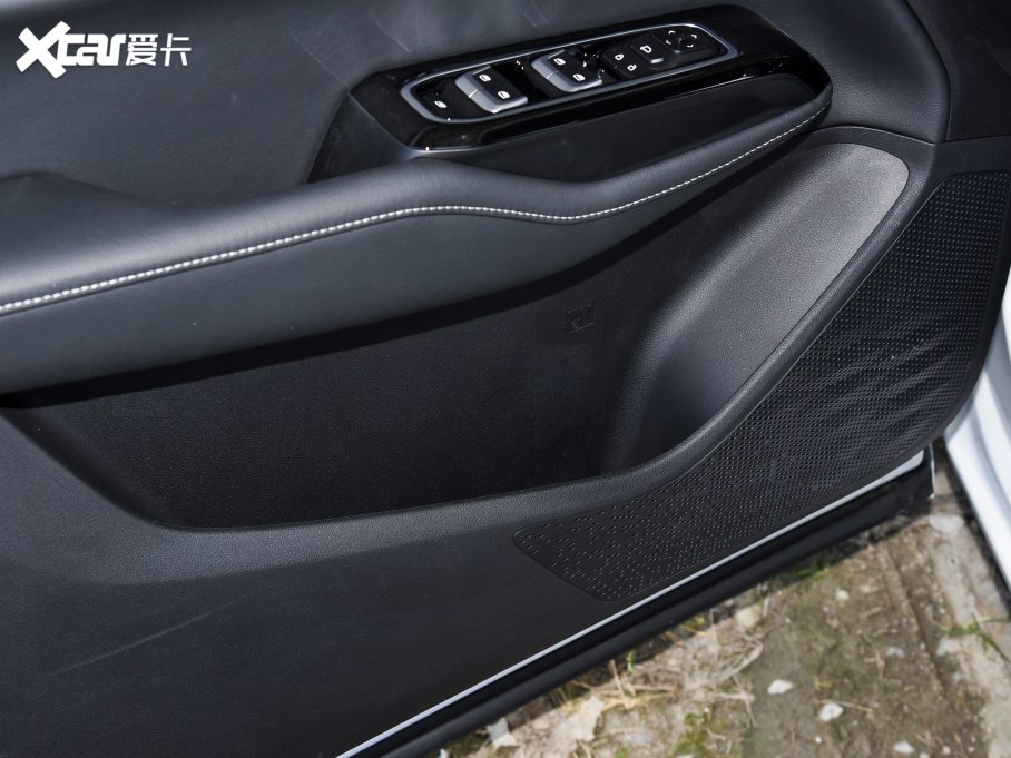 2022P Ŀ 280T 1.5T CVTŞ