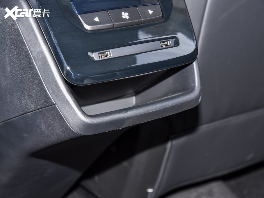 2022P Ŀ 280T 1.5T CVTŞ