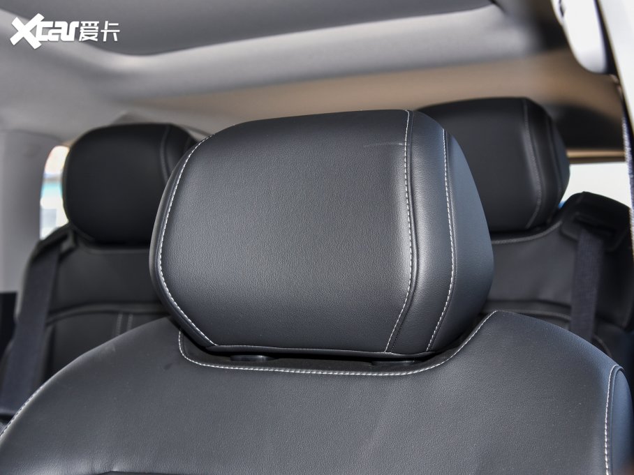 2022P Ŀ 280T 1.5T CVTŞ