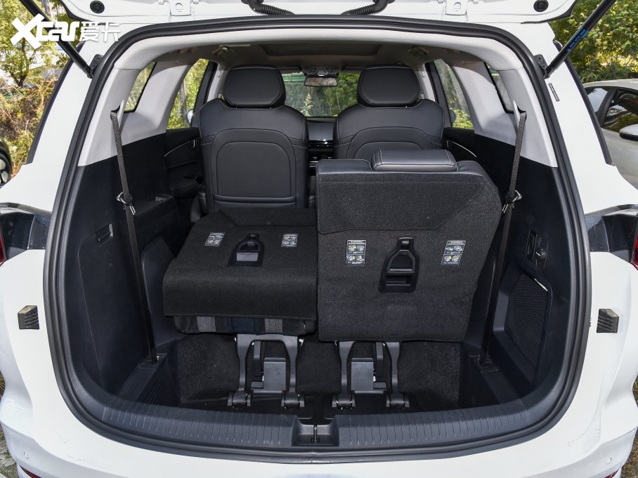 2022P Ŀ 280T 1.5T CVTŞ