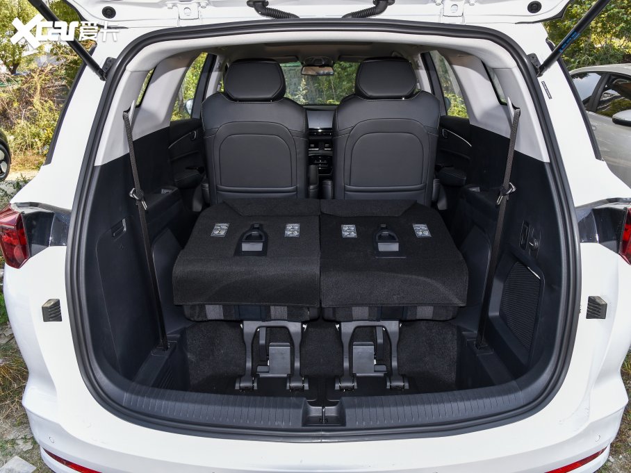 2022P Ŀ 280T 1.5T CVTŞ