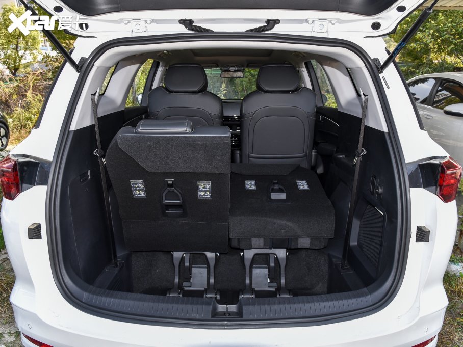 2022P Ŀ 280T 1.5T CVTŞ