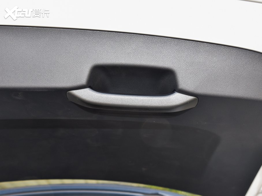 2022P Ŀ 280T 1.5T CVTŞ