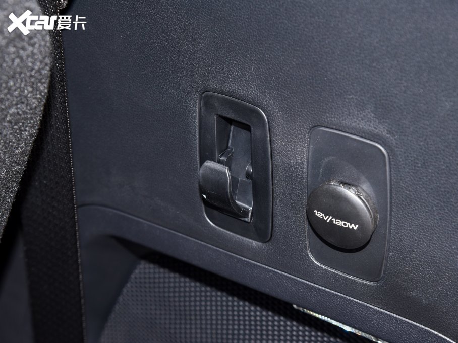 2022P Ŀ 280T 1.5T CVTŞ