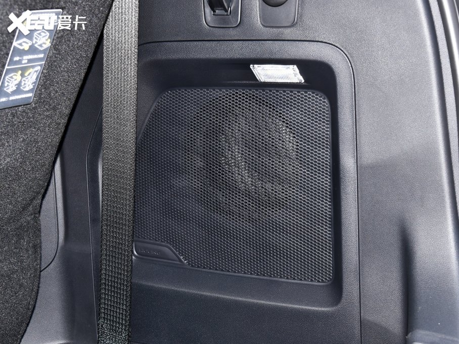 2022P Ŀ 280T 1.5T CVTŞ