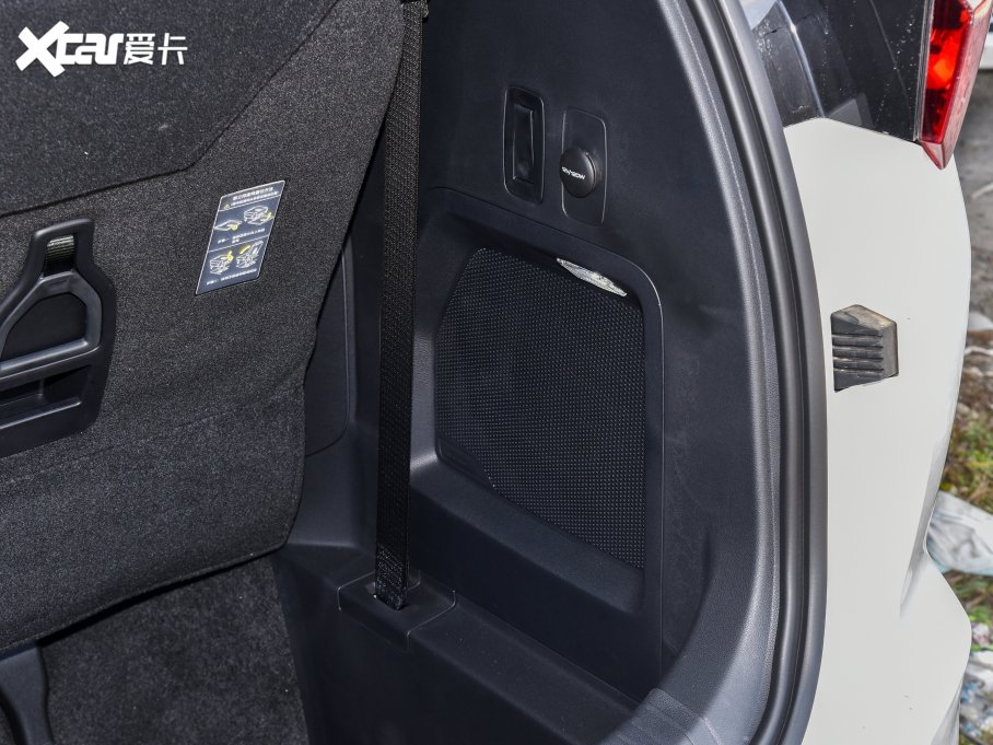 2022P Ŀ 280T 1.5T CVTŞ