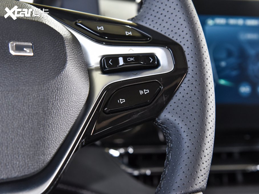 2022P Ŀ 280T 1.5T CVTŞ