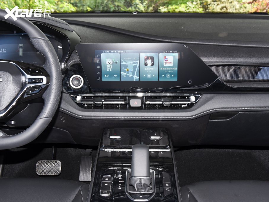 2022P Ŀ 280T 1.5T CVTŞ