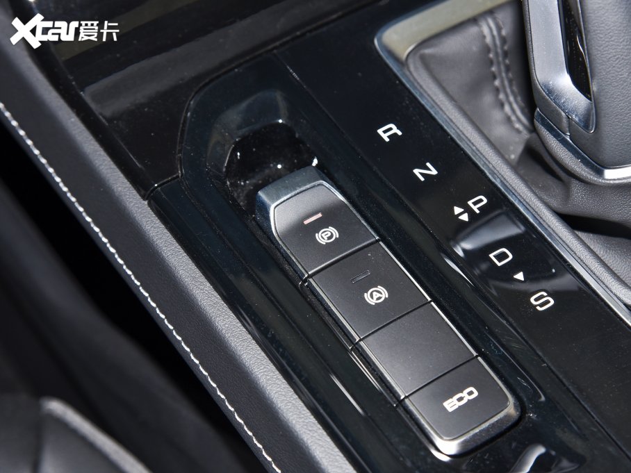 2022P Ŀ 280T 1.5T CVTŞ