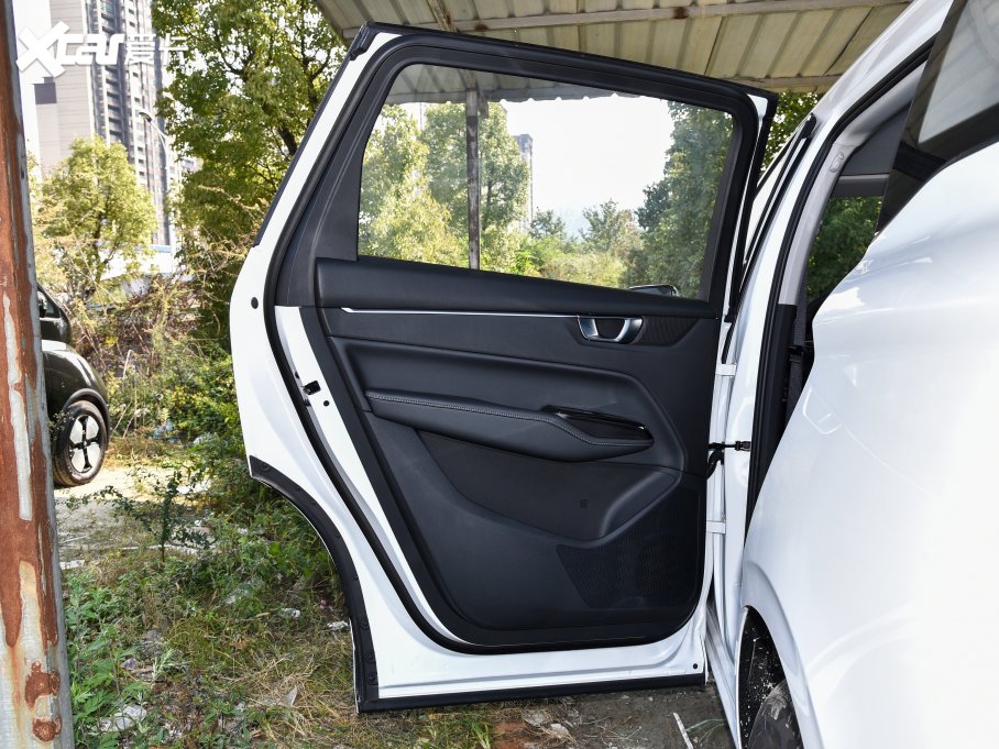 2022P Ŀ 280T 1.5T CVTŞ