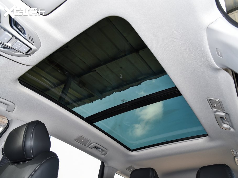 2022P Ŀ 280T 1.5T CVTŞ