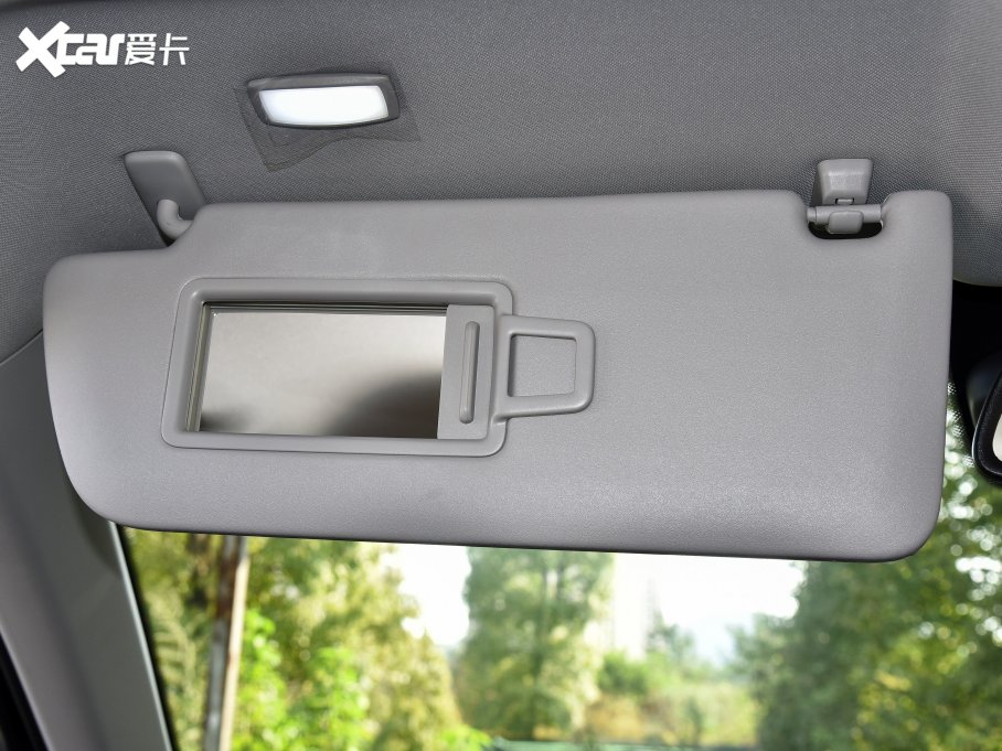 2022P Ŀ 280T 1.5T CVTŞ