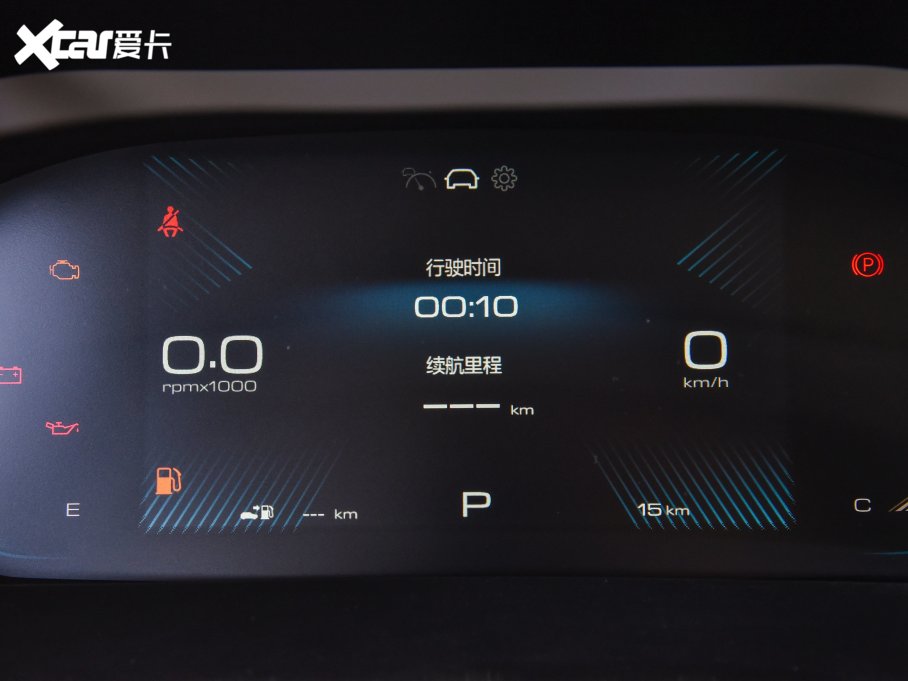 2022P Ŀ 280T 1.5T CVTŞ