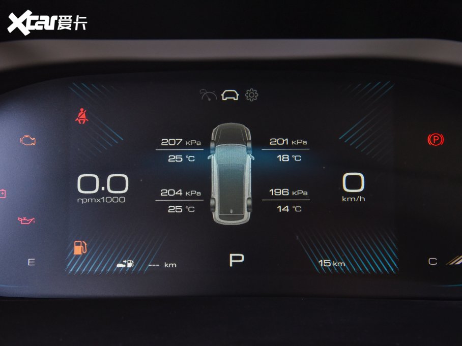 2022P Ŀ 280T 1.5T CVTŞ